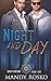 Night and Day