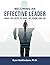 Becoming an Effective Leade...
