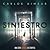 Siniestro - T1E01 by Carlos Aimeur