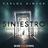Siniestro - T1E01