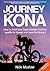 Journey to Kona: How to Fin...