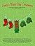 Santa's Wash Day Ornaments:...
