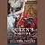 The Queen's Fortune: A Novel of Desiree, Napoleon, and the Dynasty That Outlasted the Empire