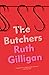 The Butchers
