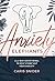 Anxiety Elephants: A 31-Day Devotional To Help Stomp Out Your Anxiety