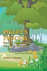 Piglet's Process:...
