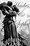 Hades and Seph