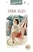 Sirk Kızı