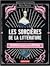 Les sorcières de la littérature