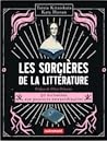 Les sorcières de ...