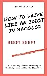 How to Drive Like...