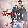 Home for Christmas by R.J. Scott