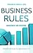Business Rules: Management ...