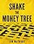 Shake the Money Tree (Marti...