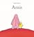 Amis