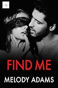 Find Me
