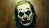 Joker - Screenplay Joker - Screenplay