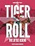 Tiger Roll: The Little Legend