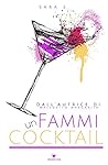 Fammi un cocktail