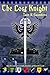 The Lost Knight (The Knight...