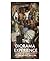 Diorama Guidebook by Ambeth R. Ocampo