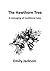 The Hawthorn Tree: A reimag...