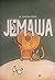Jemawa