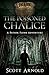 The Poisoned Chalice by Scott Arnold