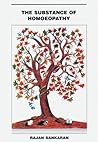 The Substance of Homeopathy