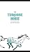 The Turquoise Horse