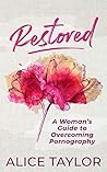 Restored: A Woman...
