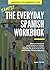 The Everday Spanish Workboo...