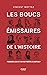 Les Boucs émissaires de l'Histoire