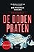 De doden praten