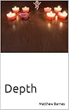 Depth