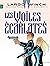 Les voiles écarlates (Largo Winch, #22)