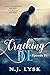 Cracking Ice: Episode 4