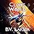 Clone World (Undying Mercen...