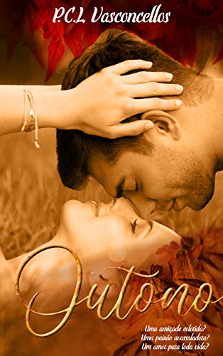 Outono (Portuguese Edition)