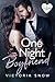 One Night Boyfriend (Be My ...