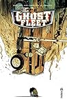 The Ghost Fleet by Donny Cates