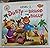 Dusty And Bruno The Bully by Manoj Pub. Ed. Board
