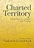 Charted Territory: Navigati...