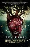 Hollow Heart