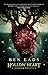 Hollow Heart by Ben Eads