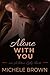 Alone With You (Ashton Lake...
