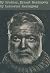 My Brother, Ernest Hemingway