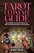 Tarot Ultimate Guide: The S...