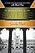 Gaudy Night by Dorothy L. Sayers