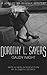 Gaudy Night by Dorothy L. Sayers